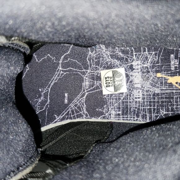 Nike Air Jordan Pro - Picture 15 of 16